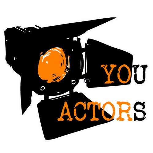 Agencia 2.0 de representación de artistas y modelos.  Castings y management. El talento lo pones tú...¡del resto nos encargamos nosotros!