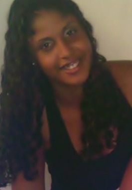 Eu preciso apenas que você acorde uma manhã ao meu lado para meu plano de vida estar completo.
