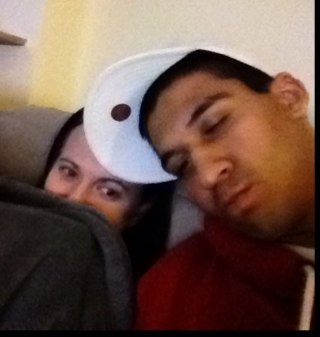 ILLBILL87's profile picture. get mad imma get money