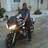 mouvma's profile image