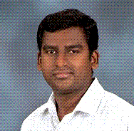 spaulstanley's profile picture. It is finished