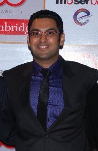 Managing Director of the retail brand Cambridge Apparels. Stay tuned on updates about Cambridge Apparels on the official page: http://t.co/2Yf34PsqJA