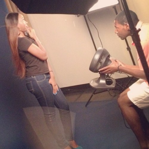 ESHairExtension's profile picture. ♥Exotic Strand Hair Extentions♥ is a 100% virgin hair company, offering the best hair the globe has to offer. Custom color and texture is our speciality!