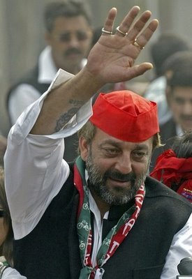 khansmania's profile picture. Committed people can move mountains