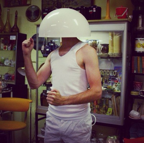 acrapp's profile picture. 