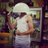 acrapp's profile image