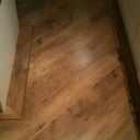 Kent FloorSpecialist - @FredRye - Twitter