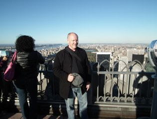 boyd_mj's profile picture. Tweets aren't always 'official'. Likewise retweets/follows.