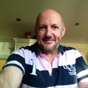 Andrew McNally - @armmolly - Twitter