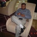 Ngaruiya John (@ngaruiyajohn) Twitter profile photo Ngaruiya John (@ngaruiyajohn) Twitter profile photo