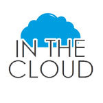 La communauté francophone du cloud computing : actualités, événements, vidéos.. #cloudcomputing #SaaS #IaaS #PaaS