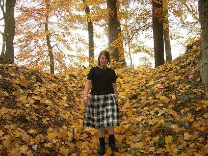 Waldfee2's profile picture. 