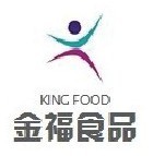　　King Food Group is an industry leader in providing fresh fruit, fresh vegetables, dried fruit, dehydrated vegetables.your gateway to China