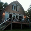 Scruff McGruff - @ScruffStuff - Twitter