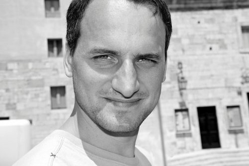 Musical omnivore. Programming director for music and music theatre @HollandFestival. Tweets are personal.