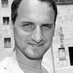 Jochem Valkenburg (@openoren) Twitter profile photo Jochem Valkenburg (@openoren) Twitter profile photo
