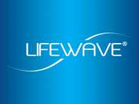 LifeWave Overview & Mission Breakthroughs in Health and Lifestyle