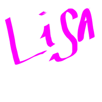 Lisa Jolan (@lisajolan) 's Twitter Profile