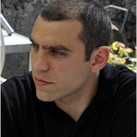David Souto (dsouto in bluesky) (@david_souto) 's Twitter Profile