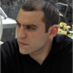 David Souto (dsouto in bluesky) (@david_souto) Twitter profile photo David Souto (dsouto in bluesky) (@david_souto) Twitter profile photo