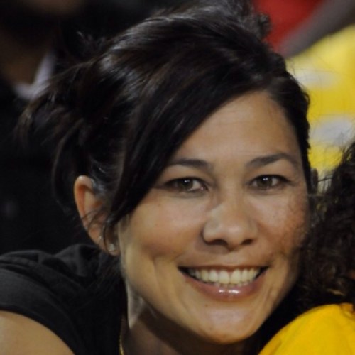 pattynorwood's profile picture. 