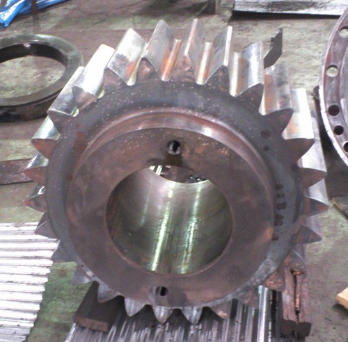 kuramo0505's profile picture. 