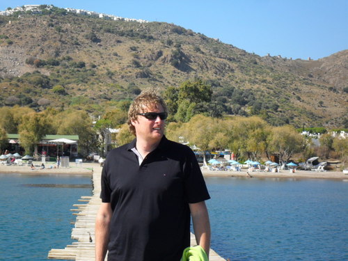 nomatrade's profile picture. 