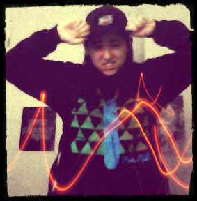 210AmandaOjeda's profile picture. , 16 Promoter for  Aj Hernz #MEOE 
#MalouffEntertainment