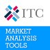 ITC-Market Analysis (@ITC_MktAnalysis) Twitter profile photo