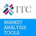 ITC-Market Analysis (@itc_mktanalysis) Twitter profile photo ITC-Market Analysis (@itc_mktanalysis) Twitter profile photo