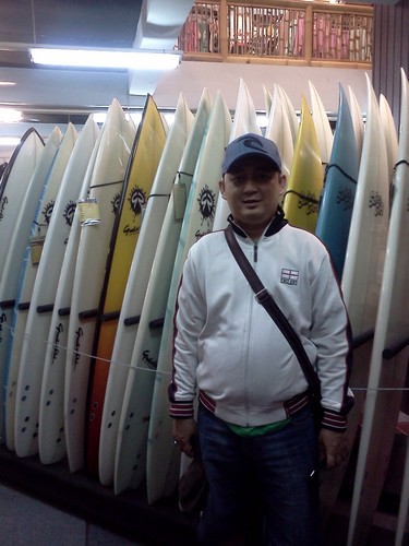 iwancosta's profile picture. 