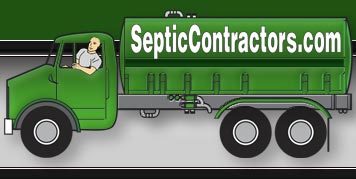 http://t.co/VCtg93Cgps makes it easy for homeowners to find septic contractors nationwide with a quick zip code search.