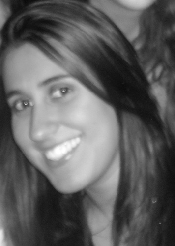 Smookie_Villas's profile picture. 