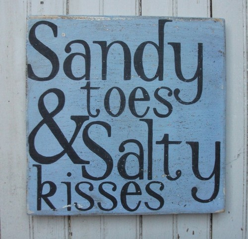 funkilittlefrog's profile picture. The Funki Little Frog offers colorful  handpainted word art to make you smile!