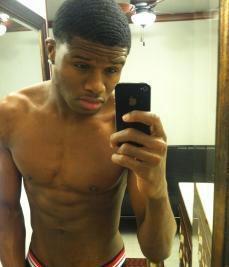 dont need a bio! •﹏• just follow #teamfollowback