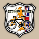 Automated Twitter Account of @stolenbikes_uk, tweets all stolen bike reports from our website.
