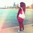 M θ N Σ ψ M φ Ν € Υ Μ δ Ν ξ Y  Jus know BAD bitches they stay widd me.! I wasnt born widd money so ima Die widd Money....This Chocolate bitch Gone Ball Foreva