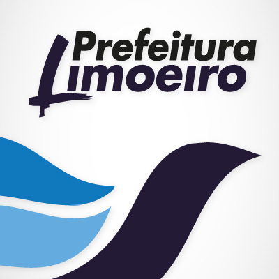 Twitter Oficial da Prefeitura Municipal de Limoeiro do Norte - Ceará. 
Conteúdo Atualizado por Assessoria de Comunicação.