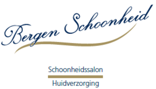 BSchoonheid's profile picture. In mijn schoonheidssalon kunt u onthaasten en genieten van een verzorgende en ontspannende behandeling in een ongedwongen huiselijke sfeer!