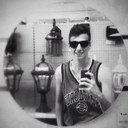 Joel Cano - @joelccano - Twitter