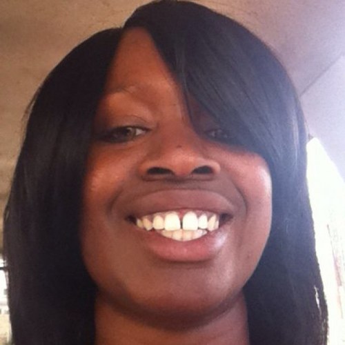 1ArmyShaw's profile picture. Administrative Assistant