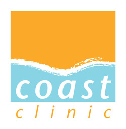 Chiropractic / Functional Medicine