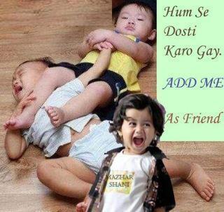 metheljhonson's profile picture. 