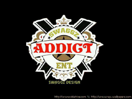 SwaggzAddictEnt's profile picture. Artist Management Organization here is our artist sq and d.pumping