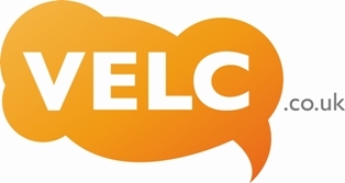 TheVelc's profile picture. 