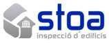 Stoa_BCN's profile picture. INSPECCIÓN TÈCNICA DE EDIFICIOS STOA
Stoa empresa especializada en la información técnica del estado de todos los elementos constructivos de un edificio.