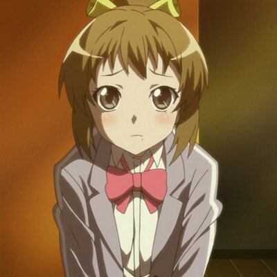 暮井珠緒 Kurei Tamao Twitter