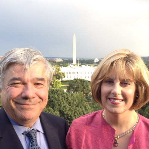 byrdyputt53's profile picture. 