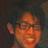 betwee66's profile image