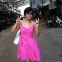 Dora Ho - @dhdoraho - Twitter